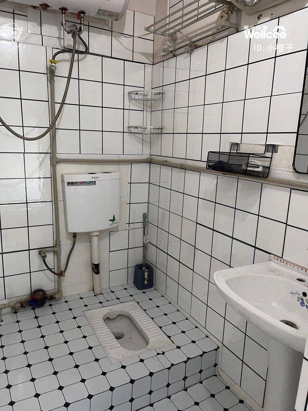 Wuhan Hongshan | 铁机盛世家园-东区_3