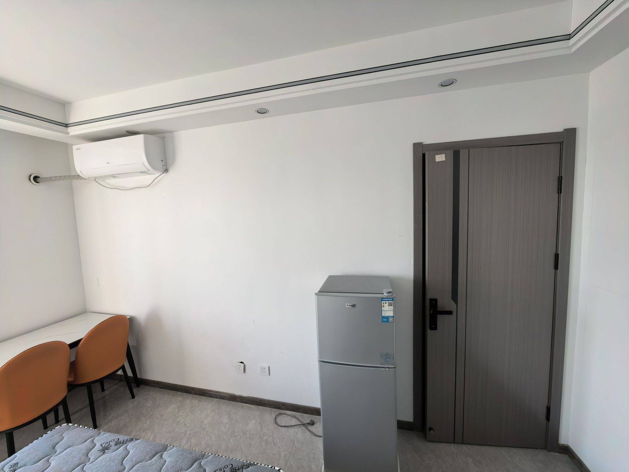 乐风摇整租房源3