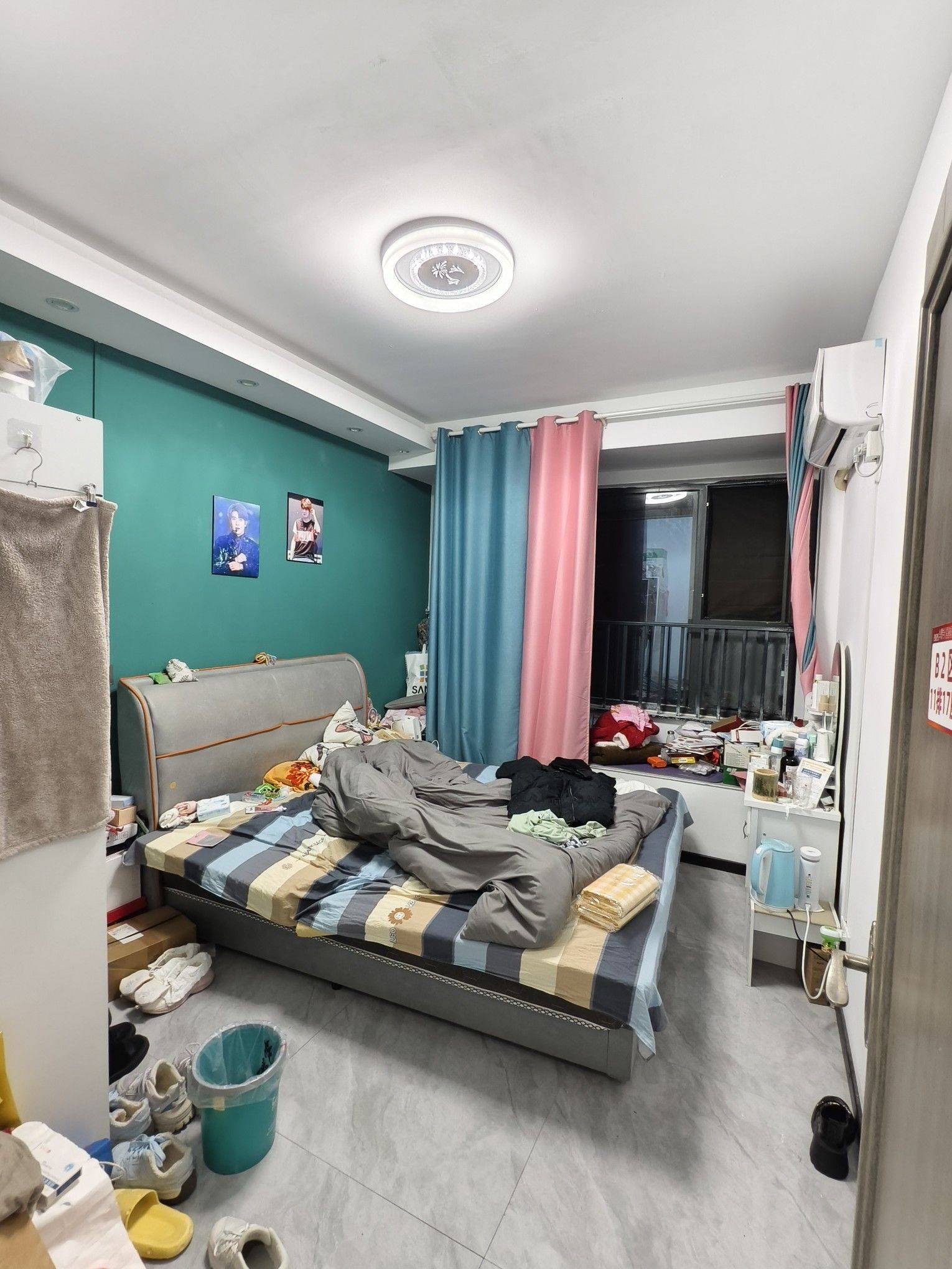 蘇州 吳中 | 绿城明月江南_4