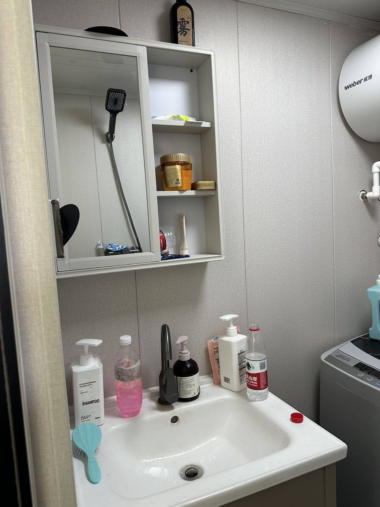 瀋陽 大東 | 锦龙大厦-B座_2