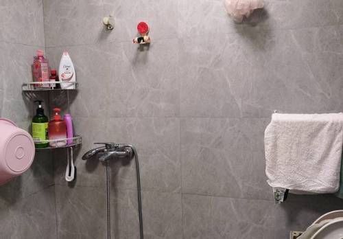 龙港市 流浦新村