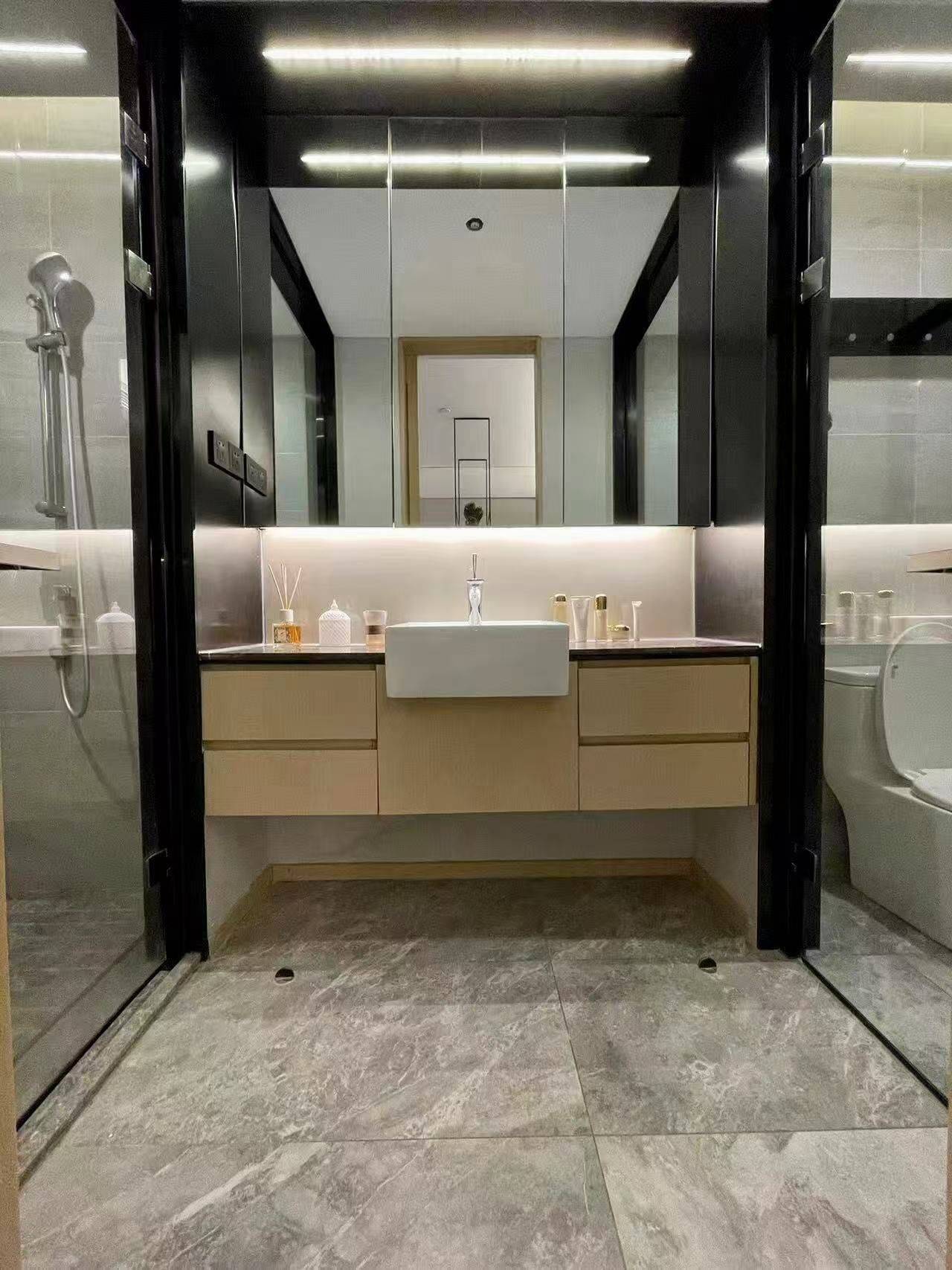 上海 徐汇 | 徐汇苑_5