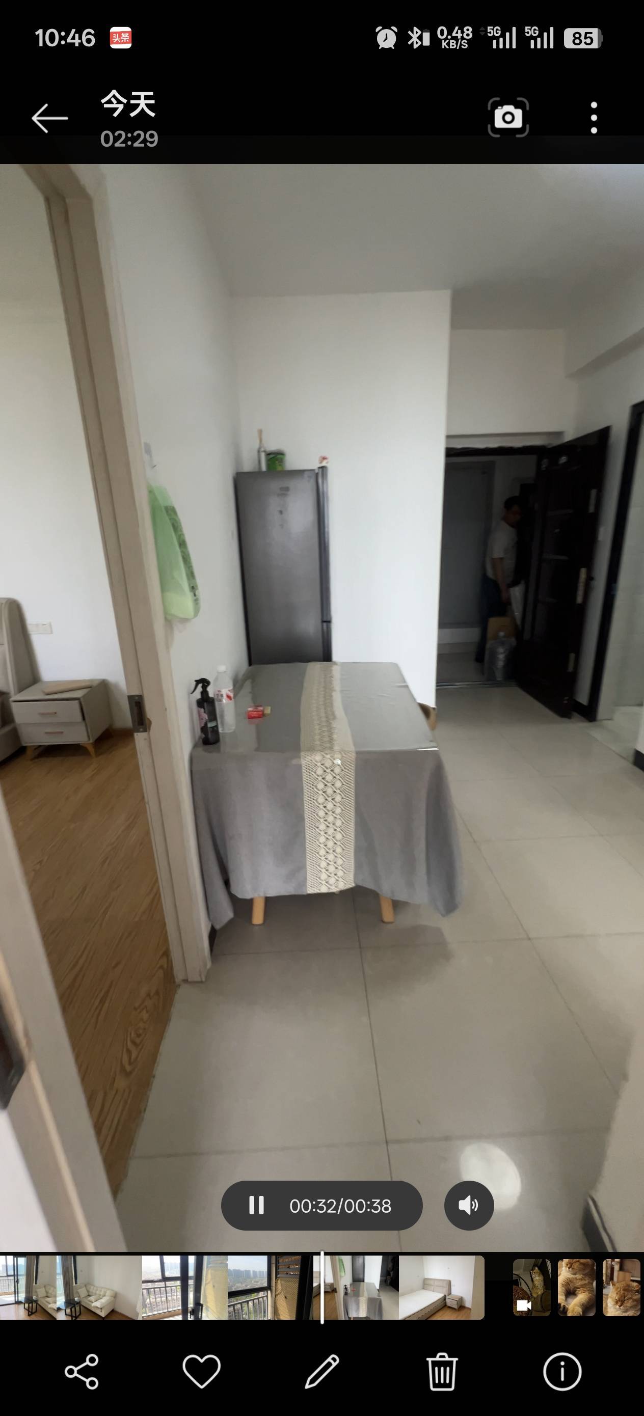 杭州 萧山 | 广泽小区_4