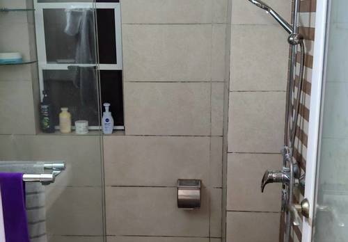 Dadukou 中交丽景