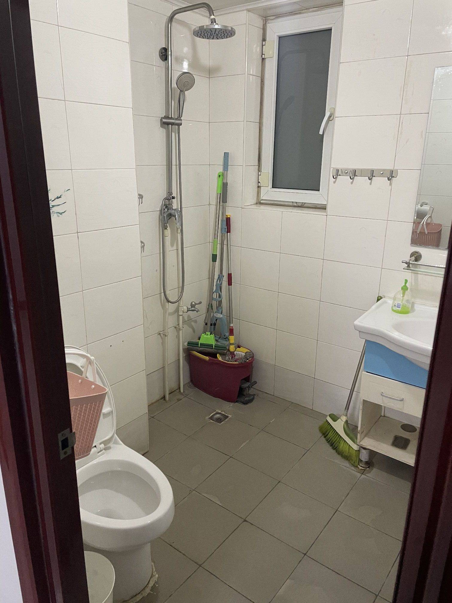 北京 通州 | 李庄佳苑_7