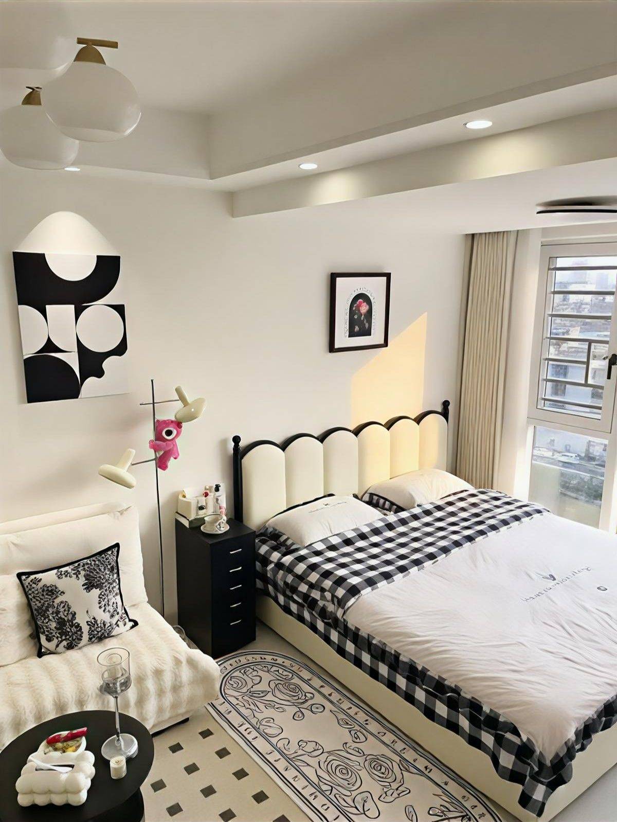 普陀 绿洲中环中心