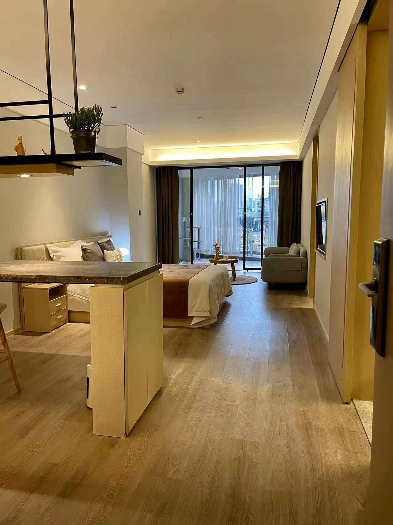 上海 徐汇 | 徐汇苑_0