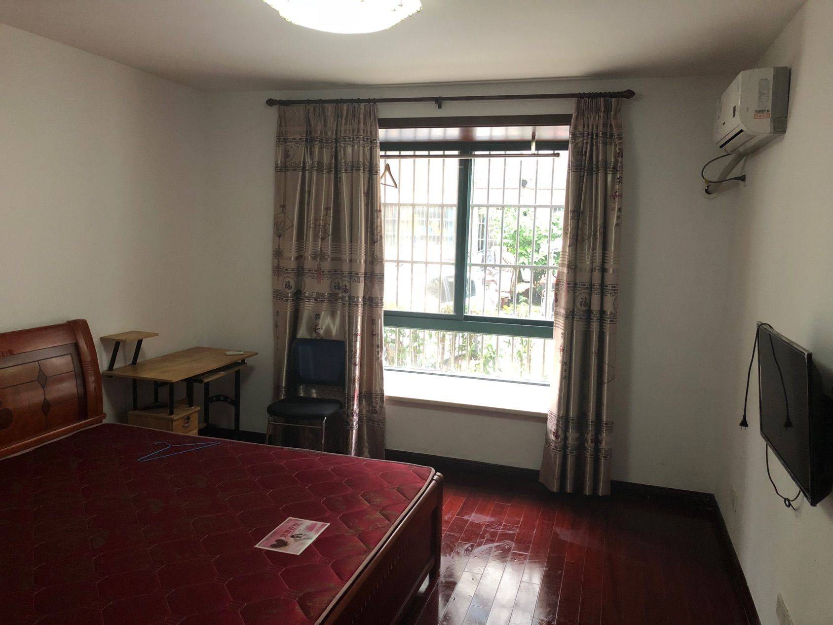 上海 松江 | 中京苑_6