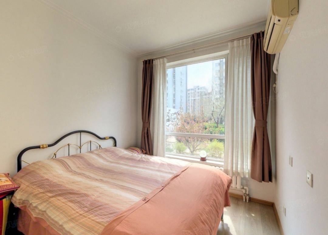 家有静香整租房源3