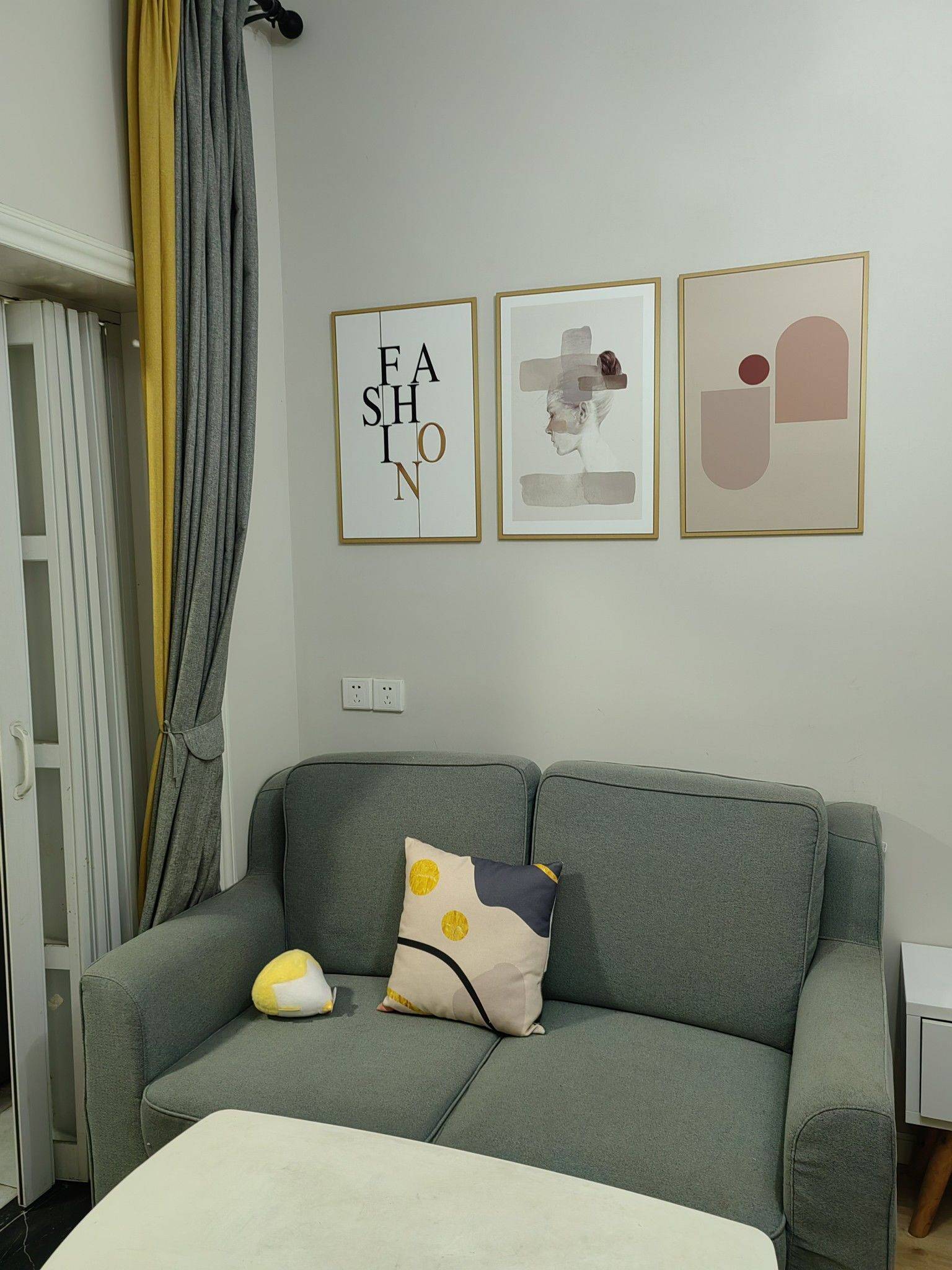 武侯 大源欢乐颂