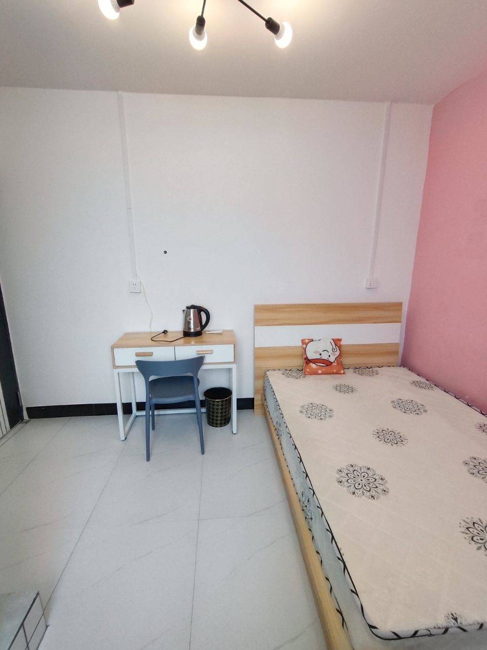 长沙 岳麓 | 河西望城坡商贸城-21栋_3