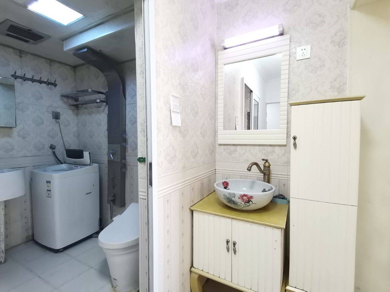 Beijing Chaoyang | 南新园小区_6