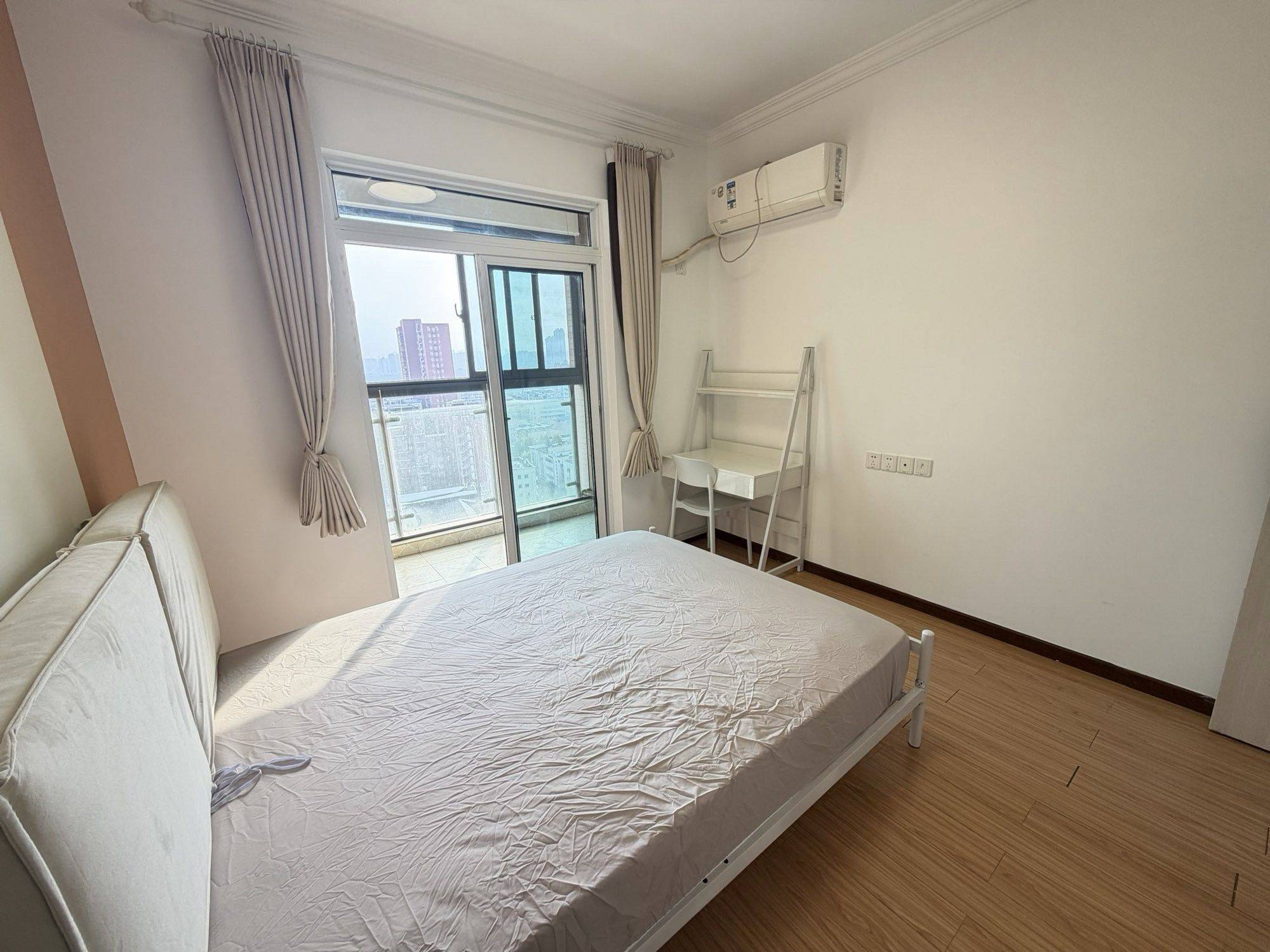 红姐纺布批发整租房源2