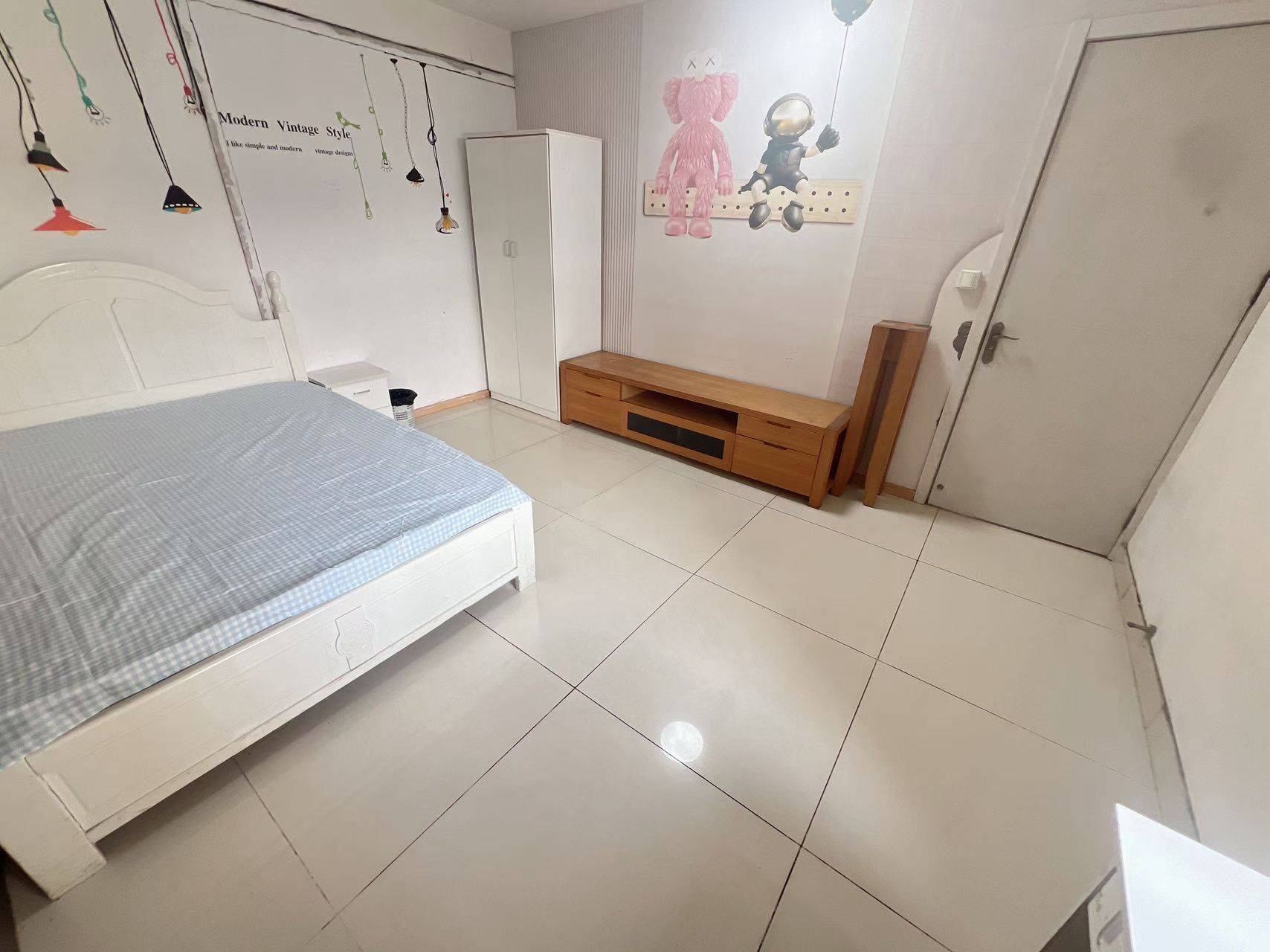 Nanjing Jianye | 天都芳庭_6