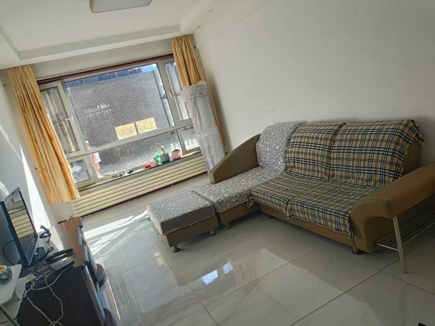 大連 甘井子 | 华东人家-C区_7