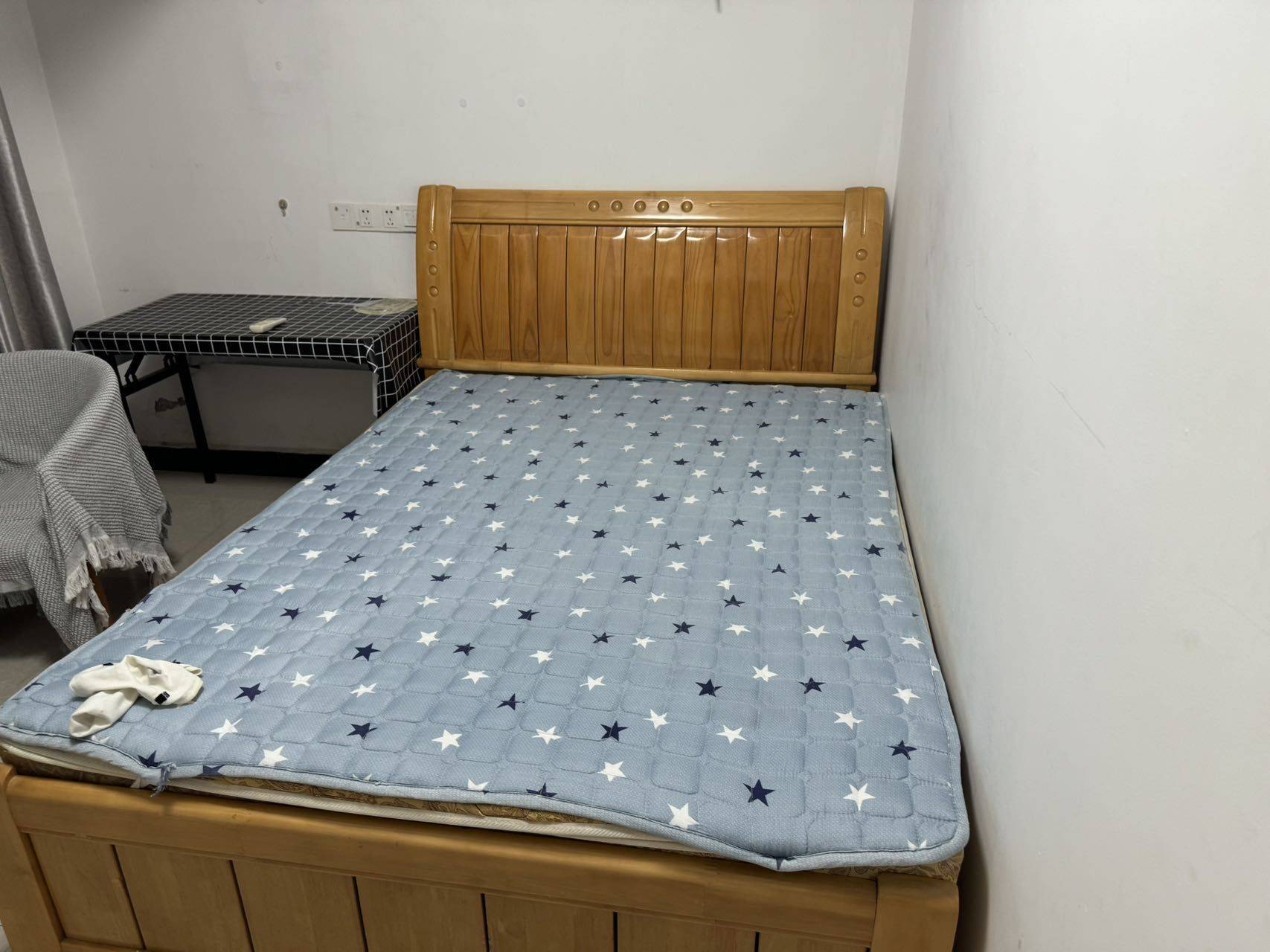 Wuhan Hongshan | 光谷青年城_6