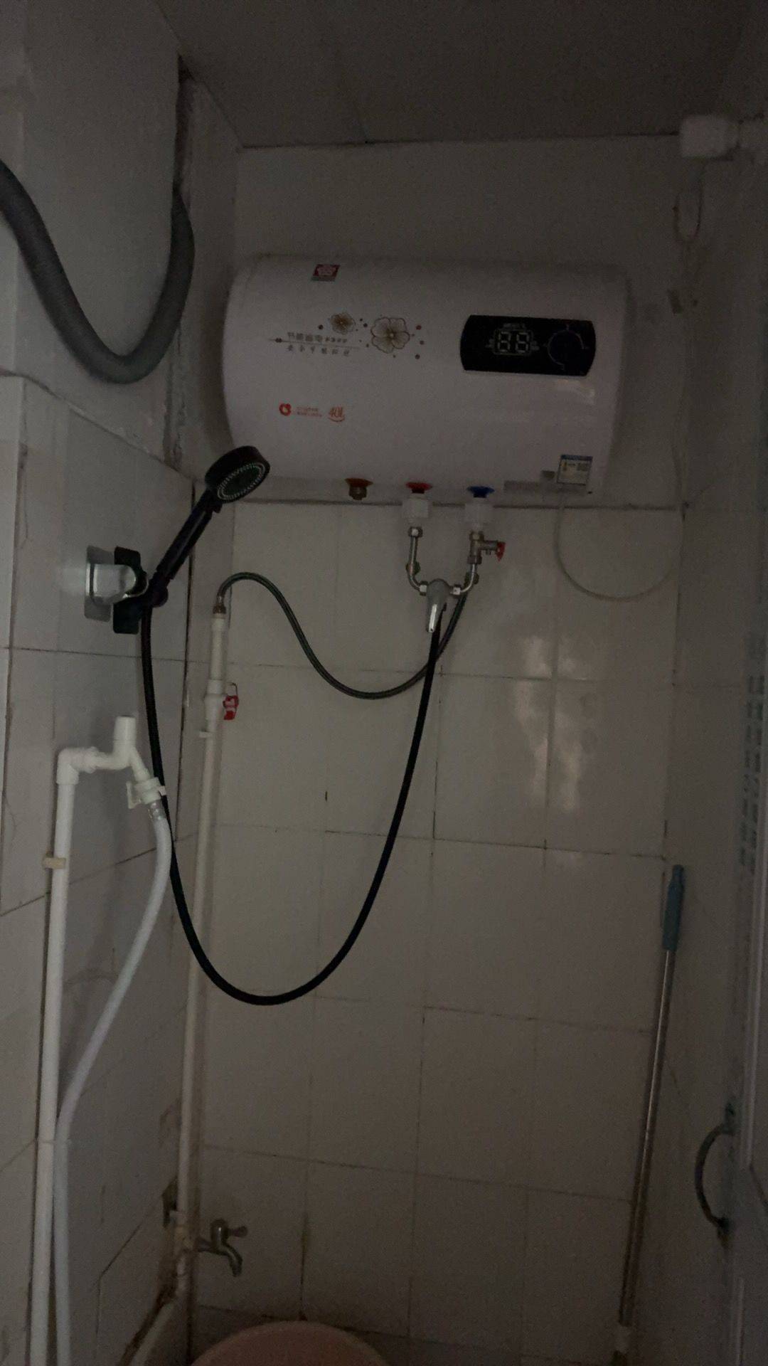 深圳 宝安 | 宝祥公寓_2