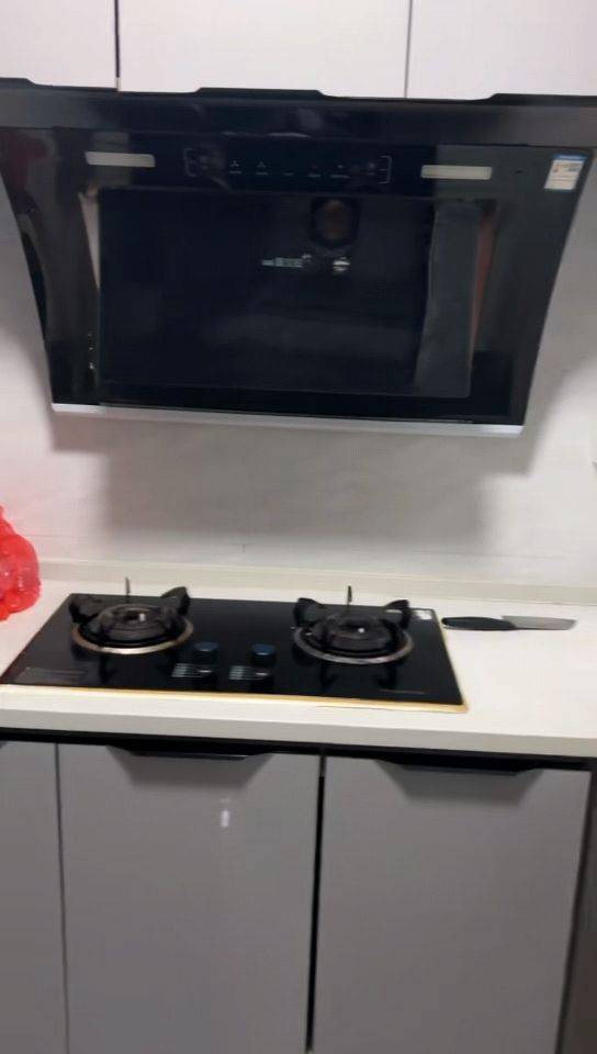 青浦 崧泽华城和瑞西苑-3号楼