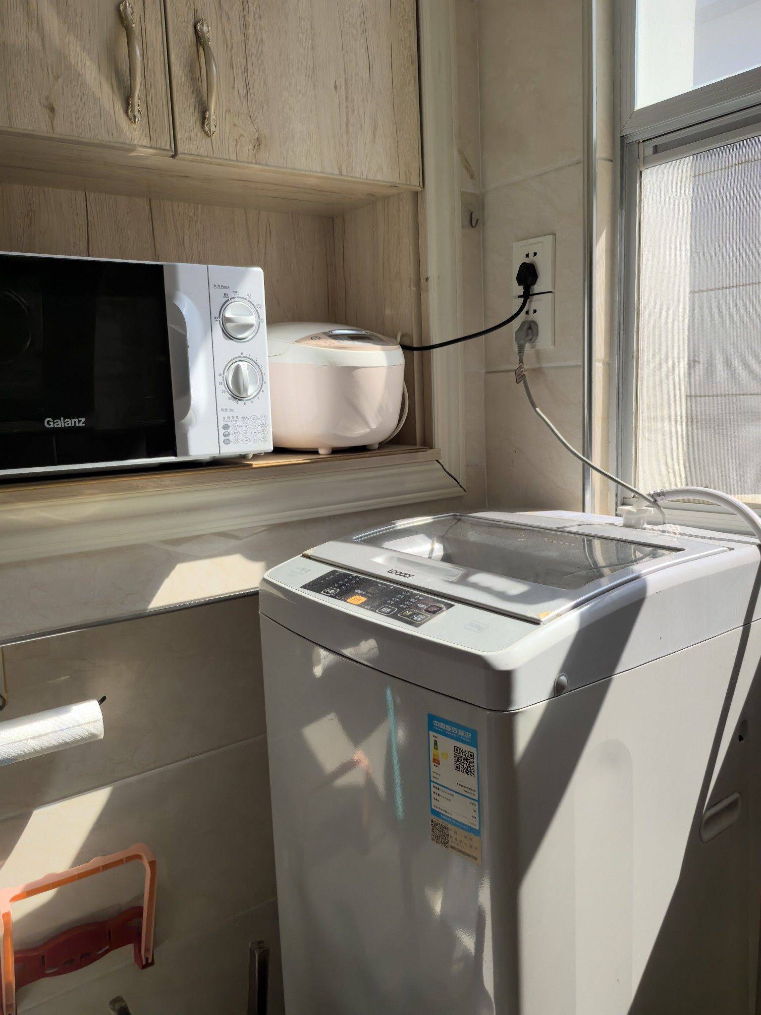 成都 青羊 | 八宝社区_3