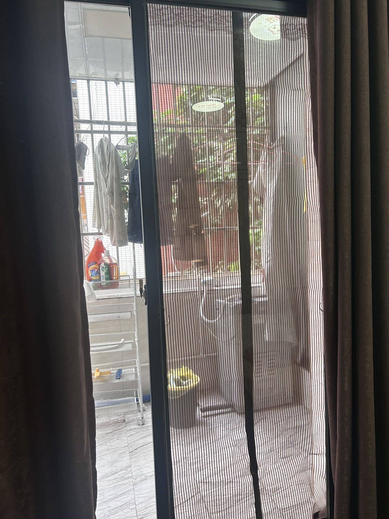 廣州 天河 | 柯木塱背坪九排四街-21号楼_4