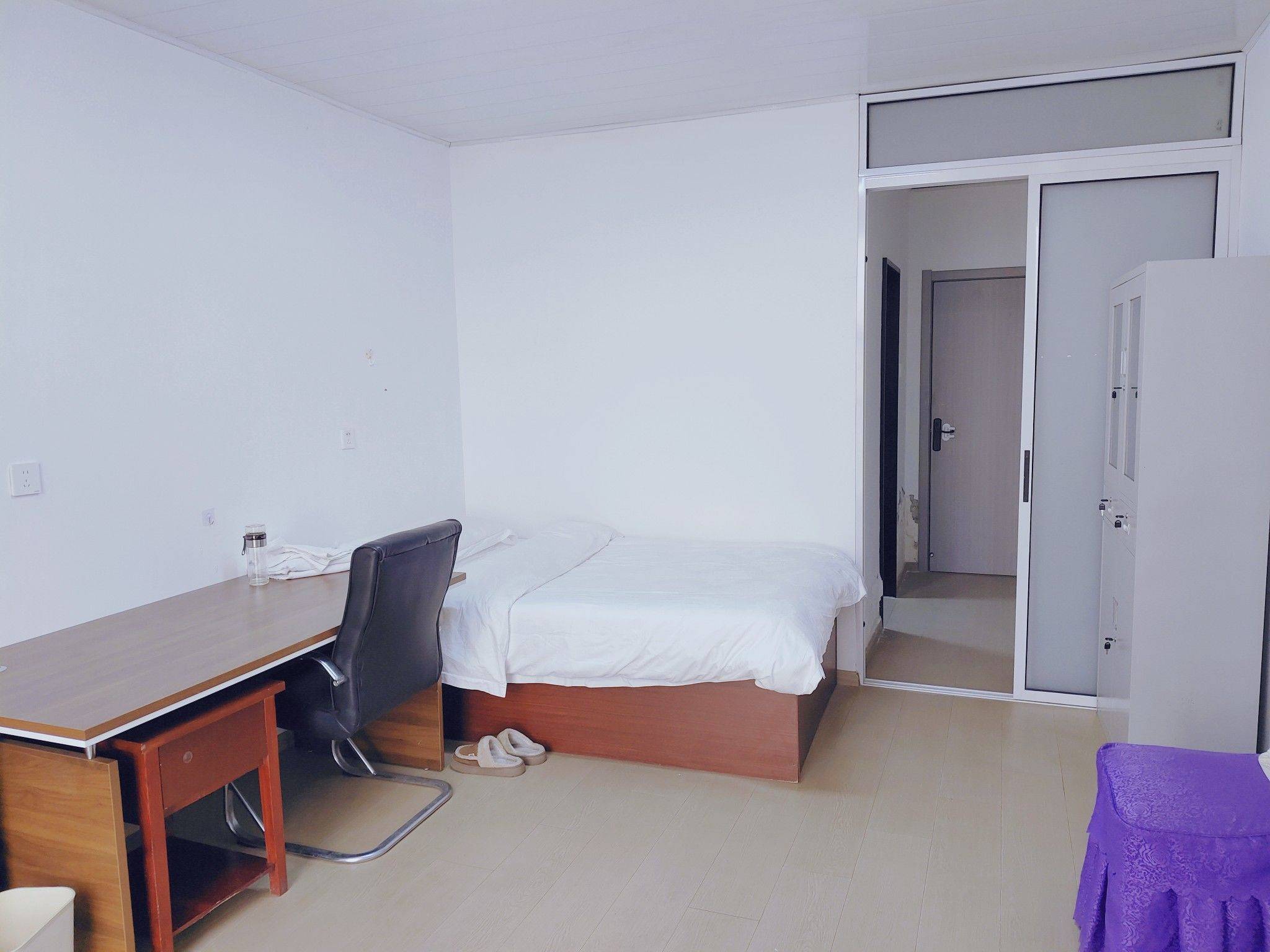 红包来了整租房源2