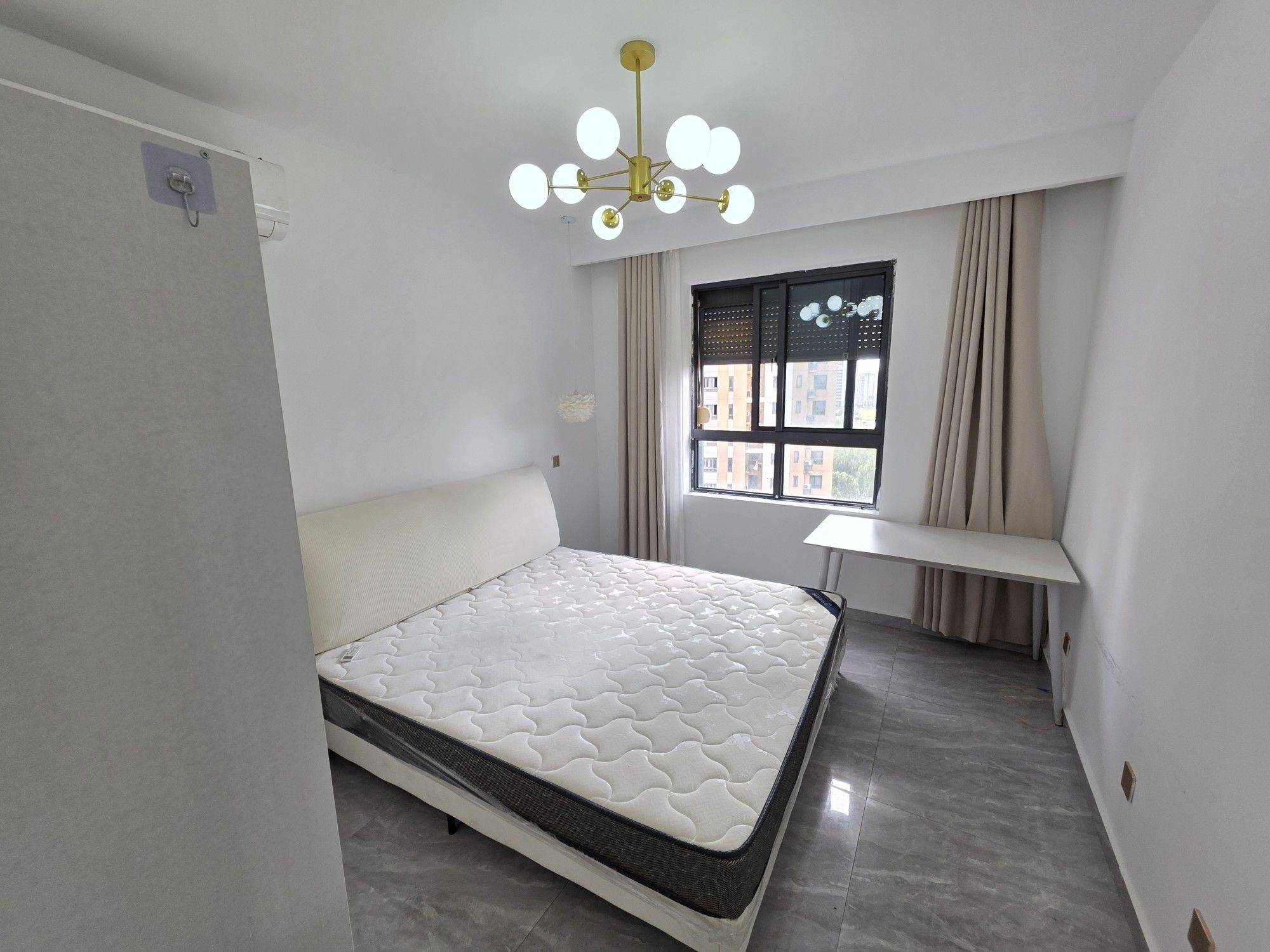 苏州 工业园 | 东方文荟苑-三区_4