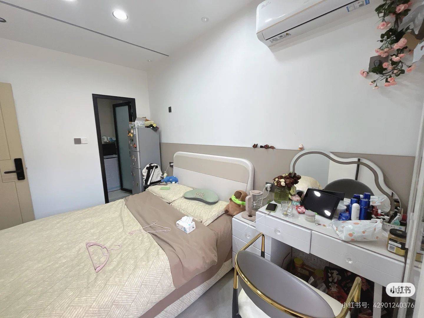 苏州 工业园 | 观澜丽宫南区-11幢_5