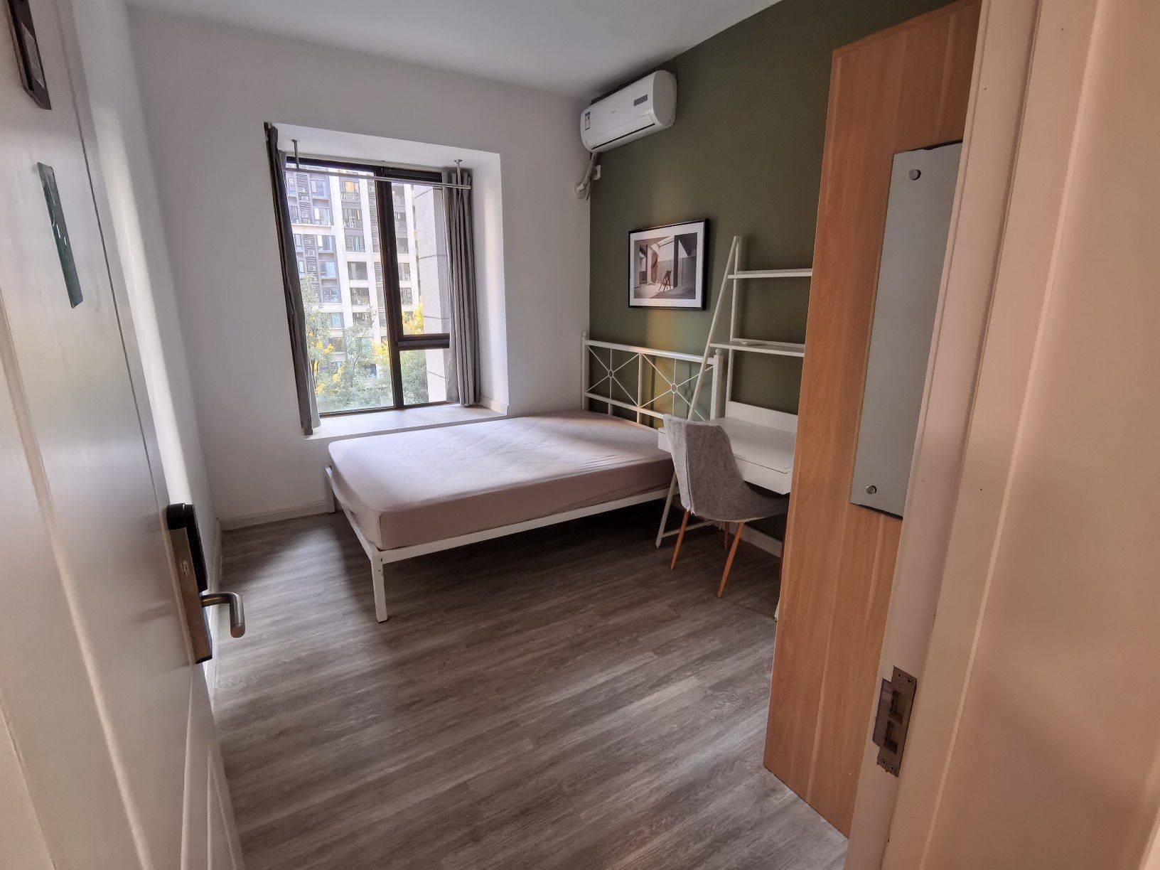 武侯 清凤时代城