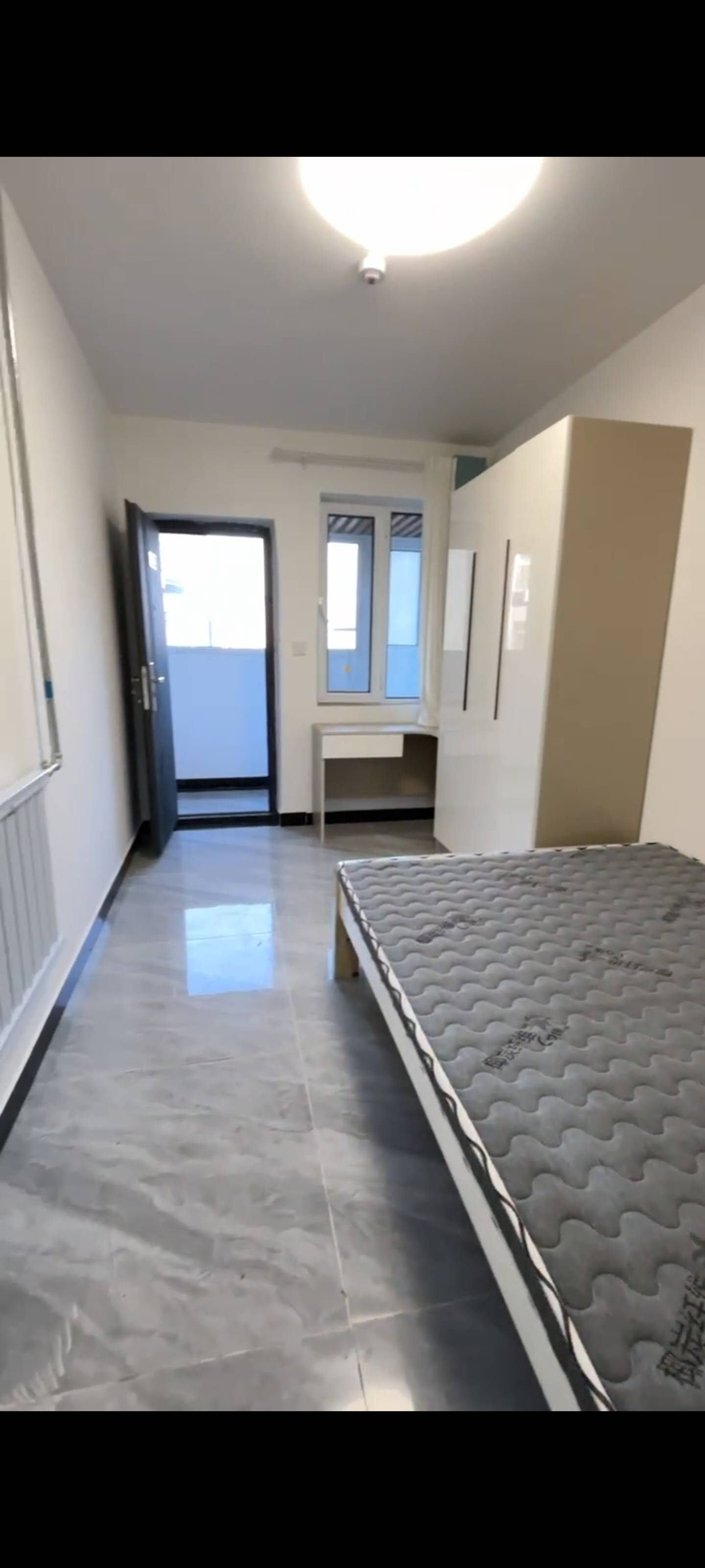 哒哒哒整租房源3