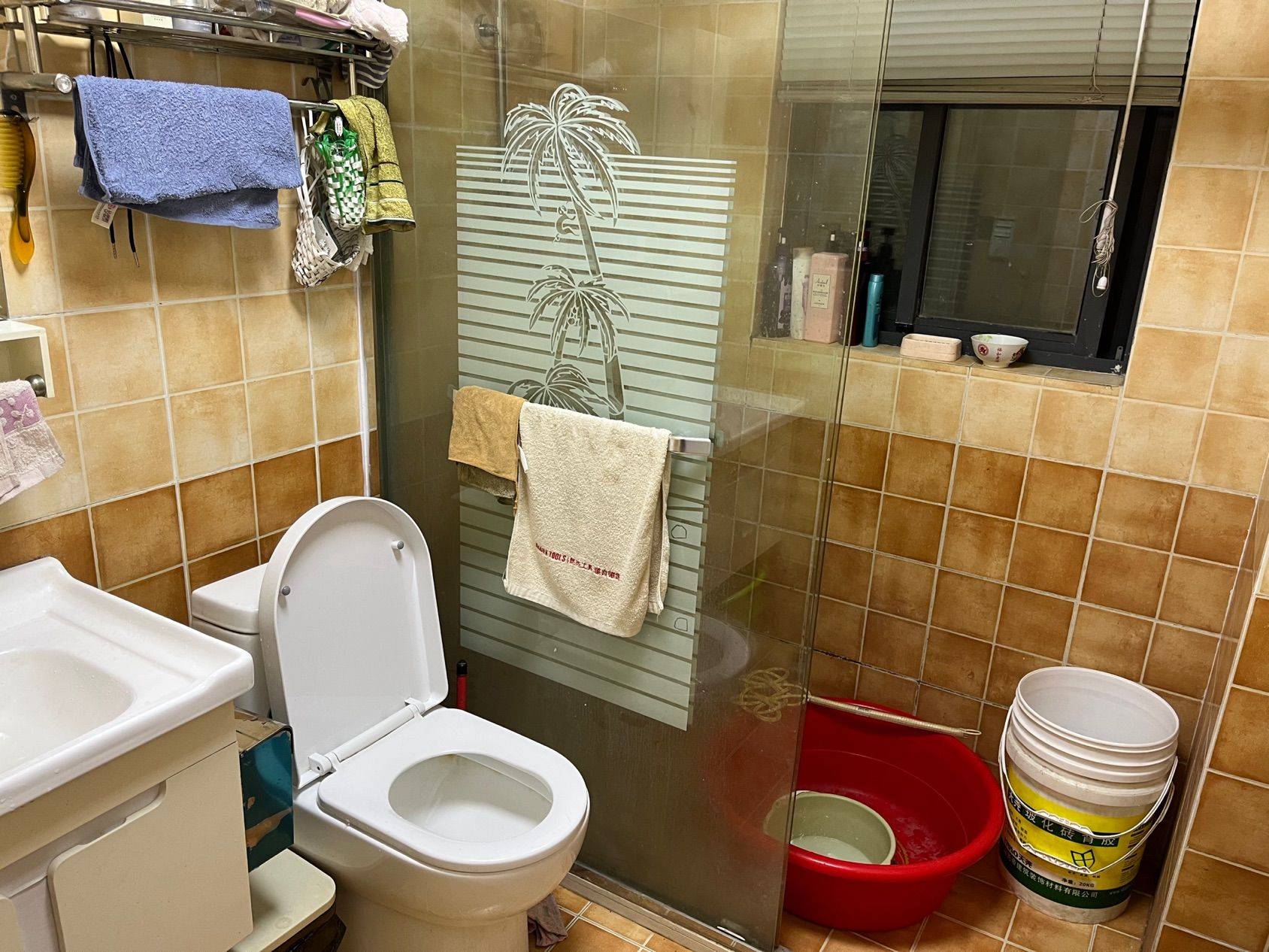 無錫 錫山區 | 大诚苑东区-197号楼_3