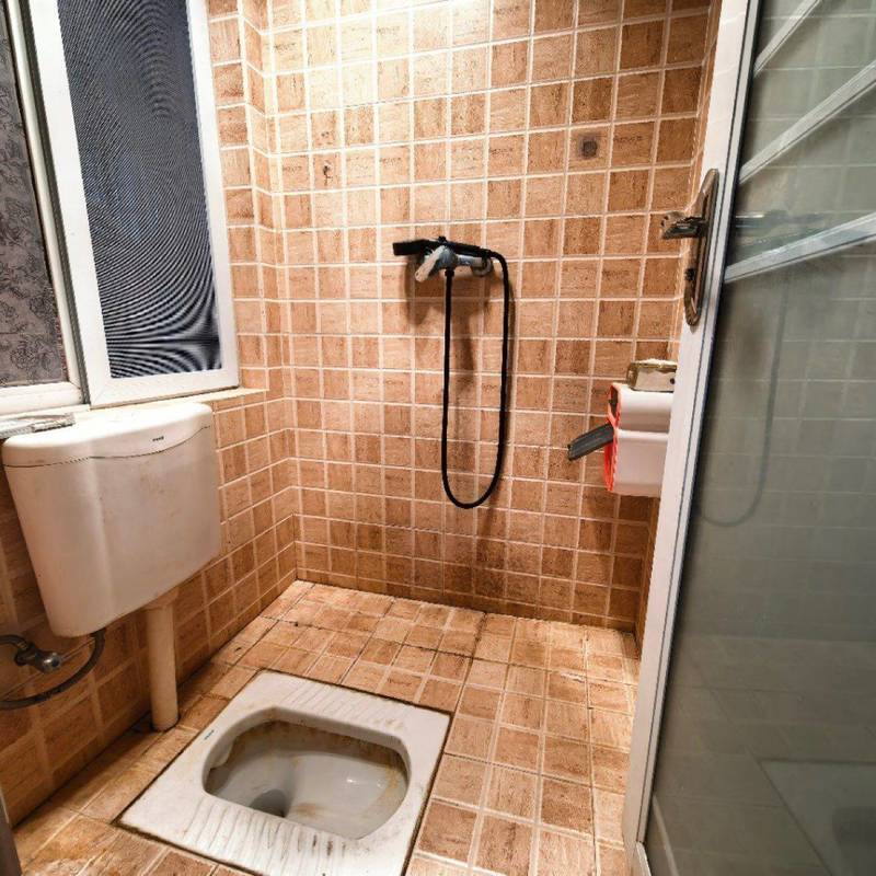 成都 金牛 | 锦西国际_7