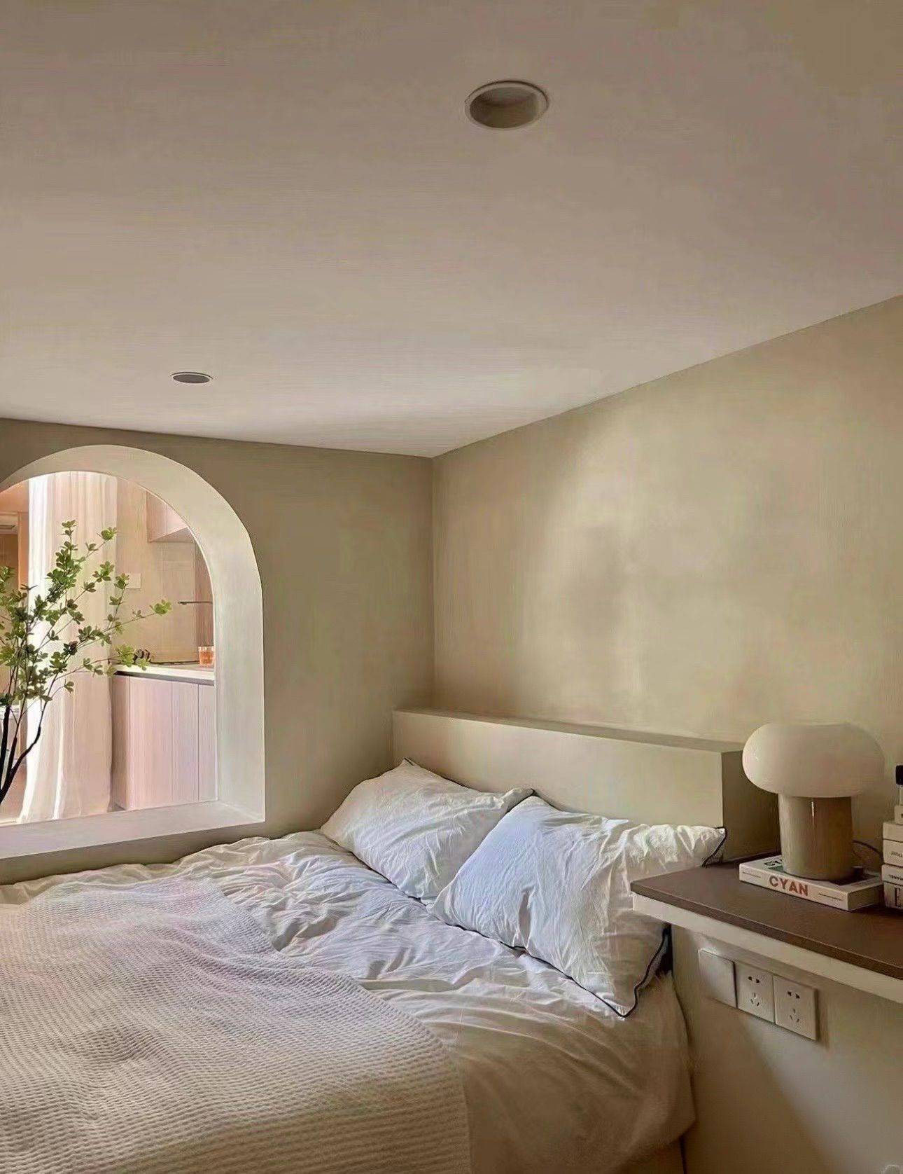 上海 徐汇 | 复兴中路1269弄小区_3