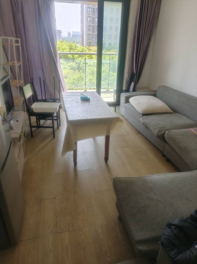 鄞州 盛世天城-二期