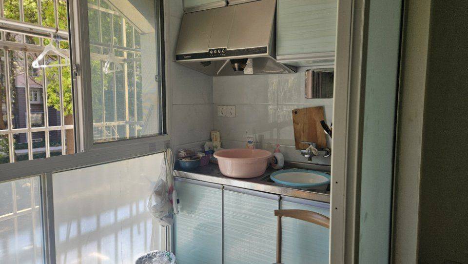 Nᴏɪsᴇ整租房源3