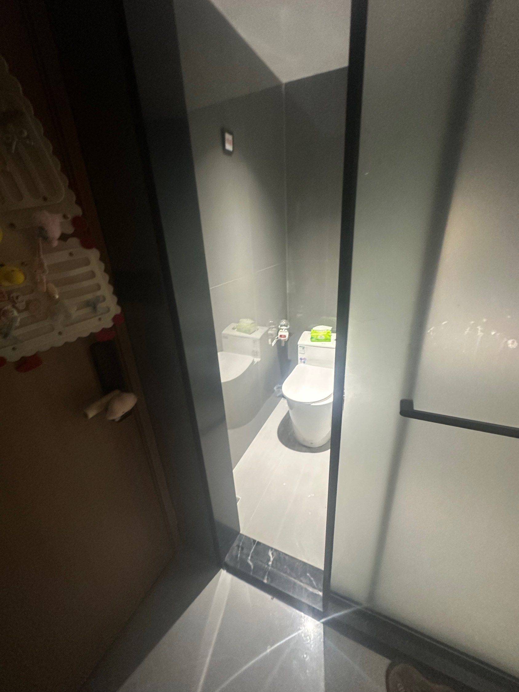 同安 逸海EARSHOTEL(第三医院店)