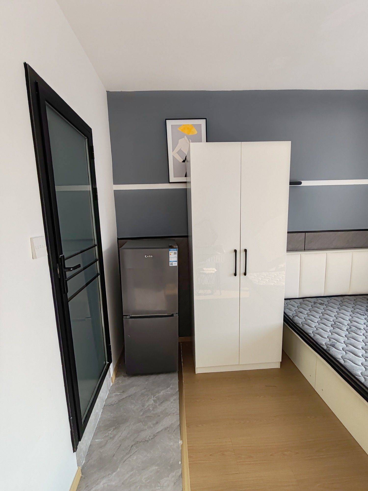 Shenyang Yuhong | 国奥尚景_3