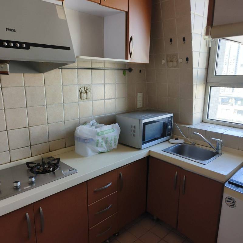 Beijing Chaoyang | 石韵浩庭_3