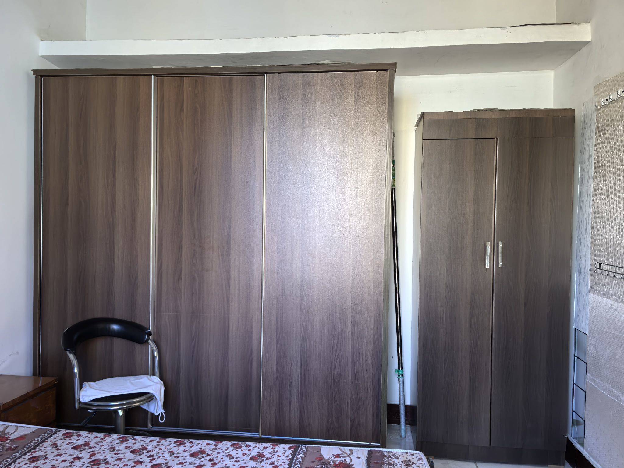 成都 青羊 | 八宝社区_7