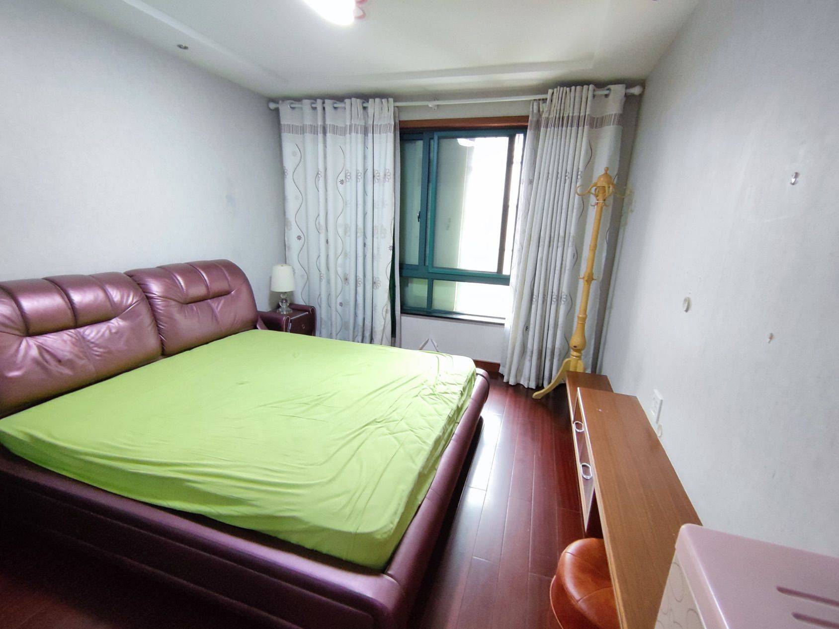 依木希儿整租房源3