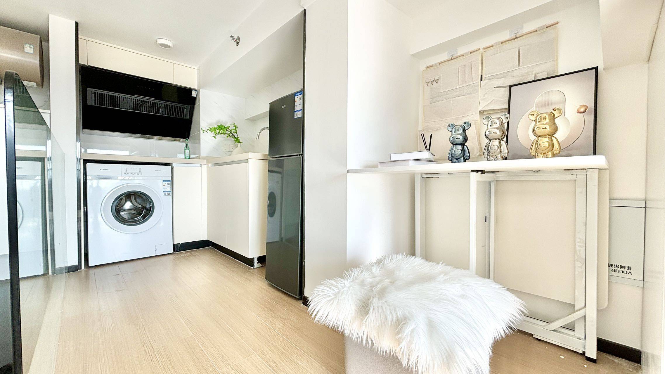 杭州 拱墅 | 万融城-12幢_3