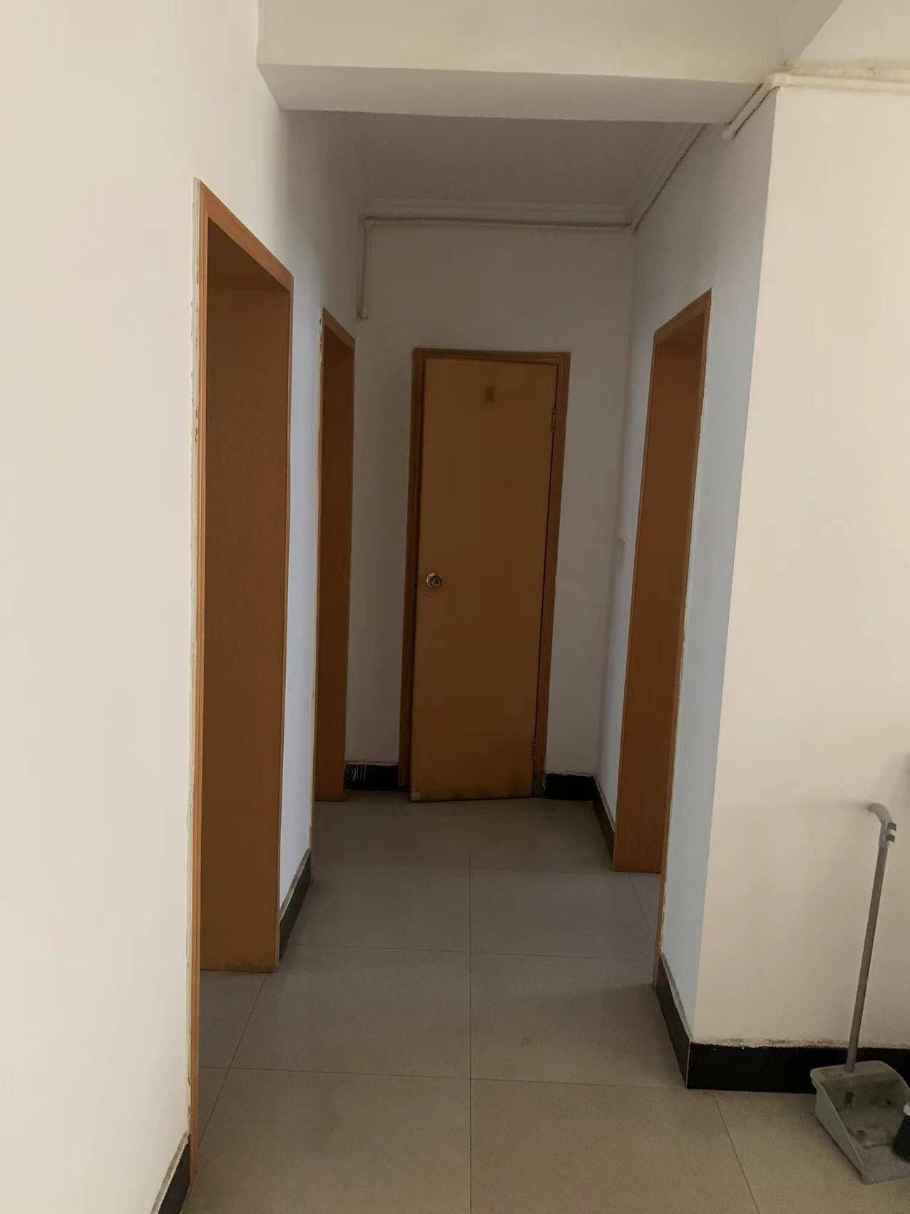 碑林 东三道巷小区