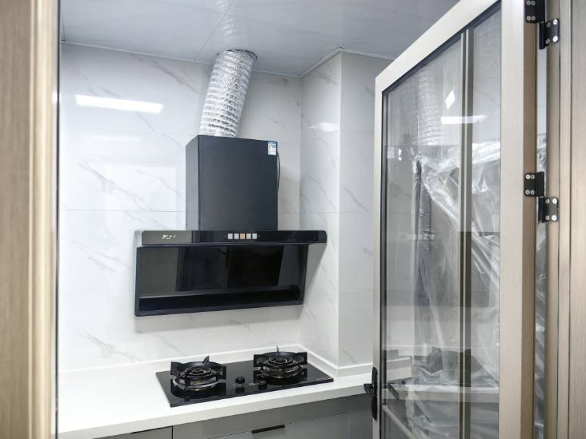 杭州 建德市 | 富力御江山_6