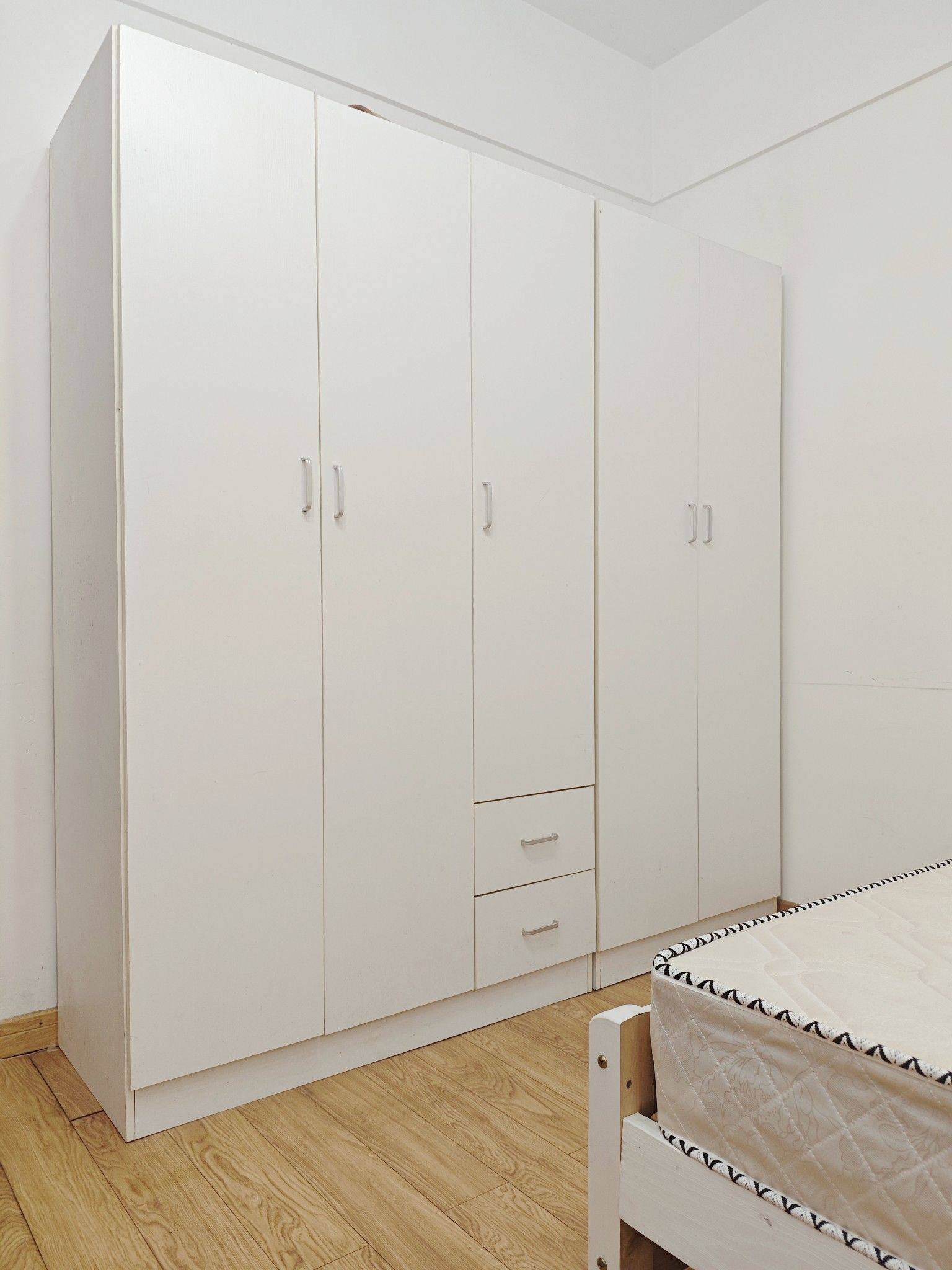 谢小谢整租房源3