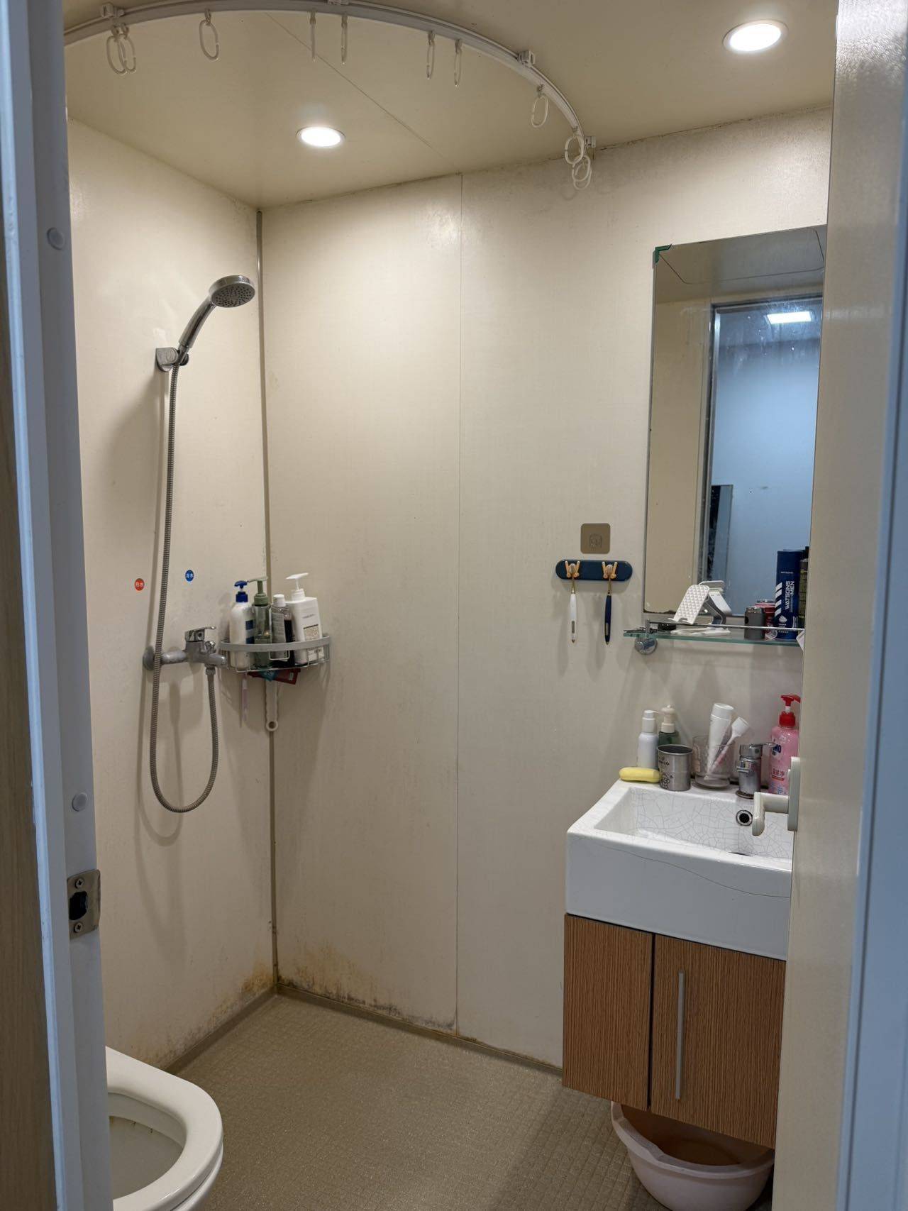 佛山 南海 | 万科金色领域_5