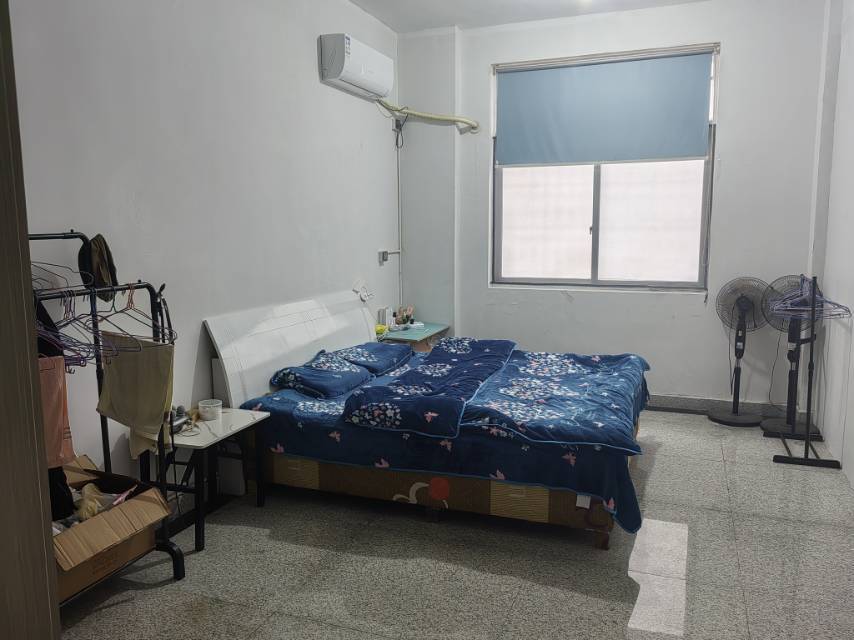 温州 乐清市 | 凤屿村综合楼_6