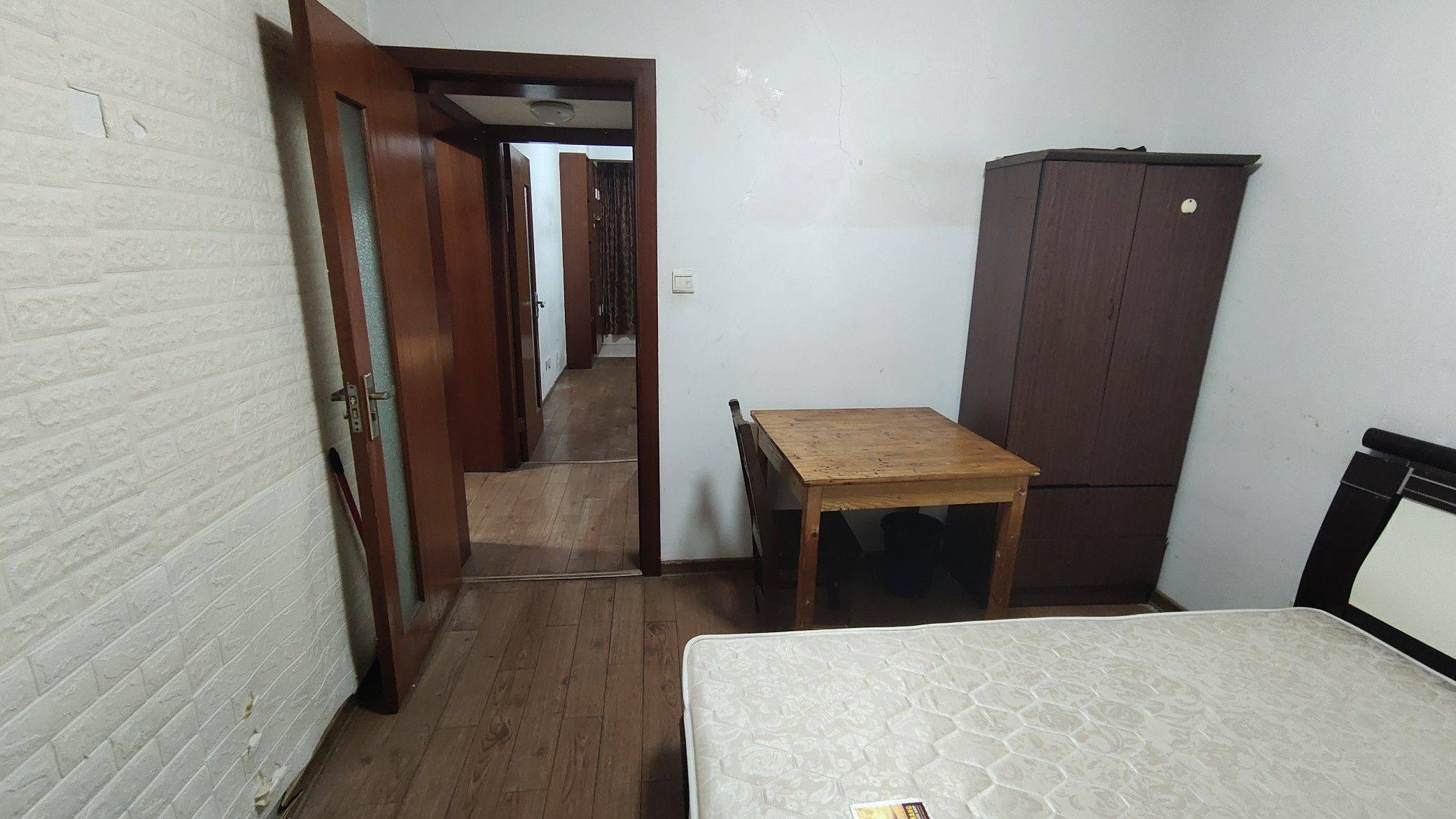 上海 浦東 | 艾东小区_3