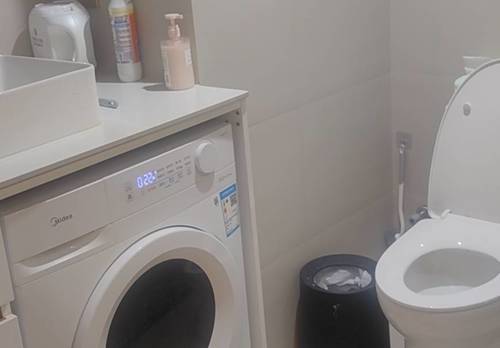 江南區 龙光玖誉城悦城