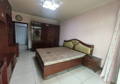 通州 翠福园北区-3号楼