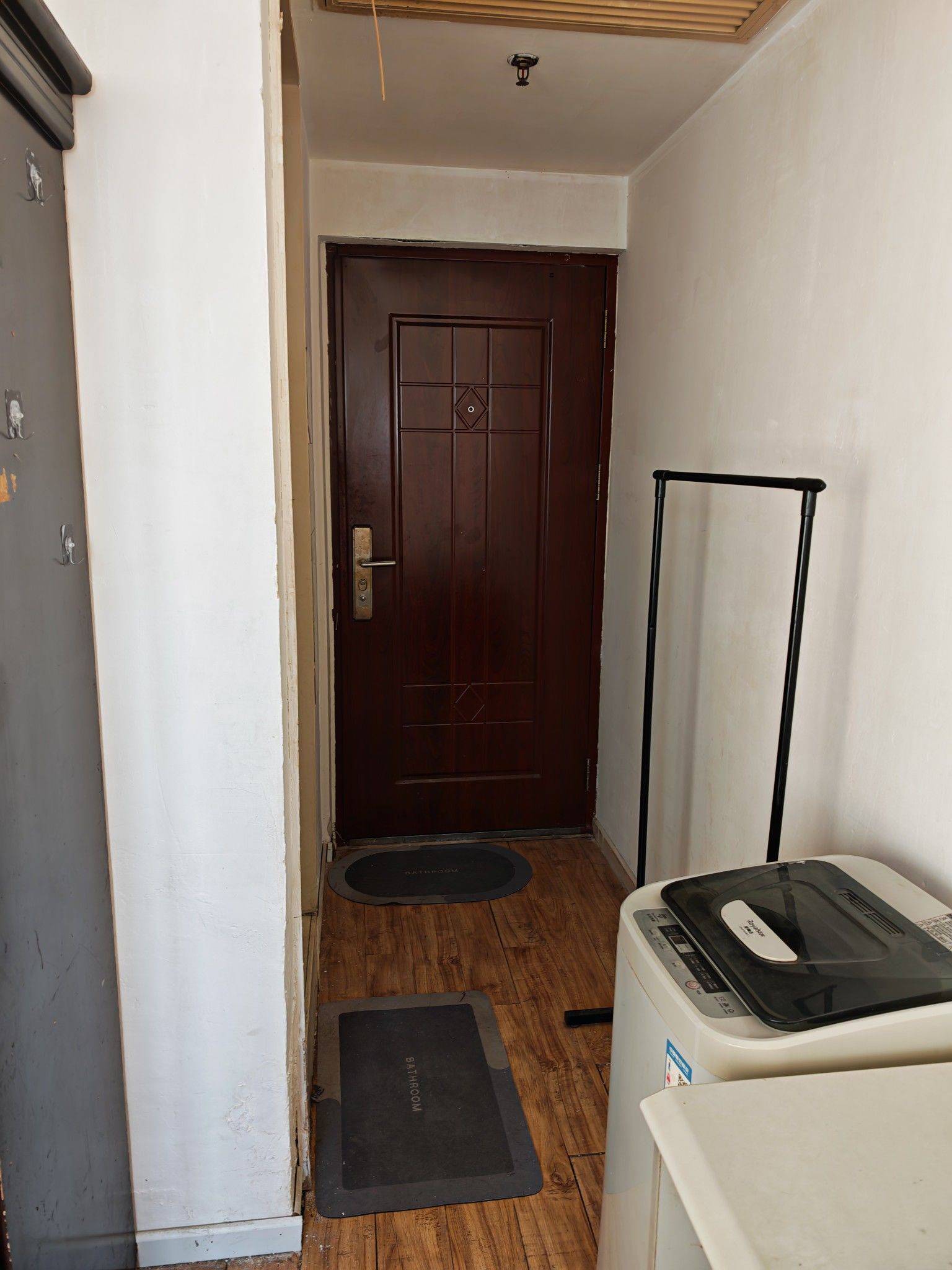 北京 昌平 | 高教大楼-2号楼_3