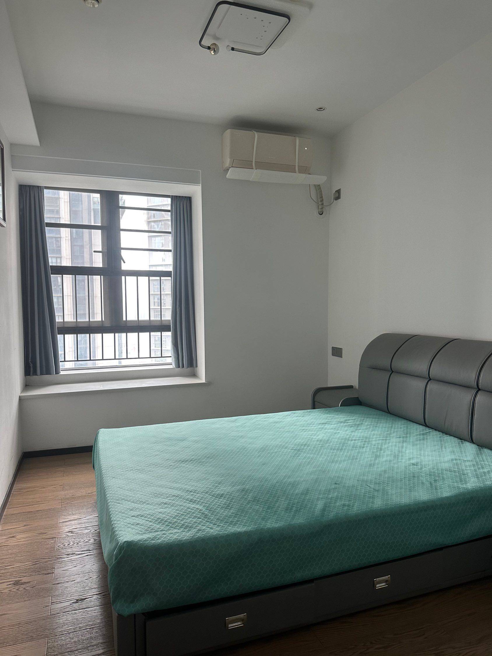 廣州 荔湾 | 保利东郡_4